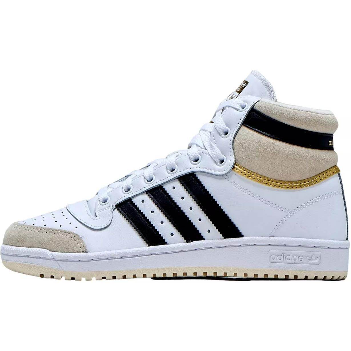 Кроссовки Adidas Originals - Boxette Shop